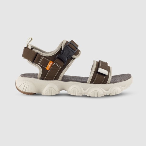 Sandal nam nữ Vento SD9003Br