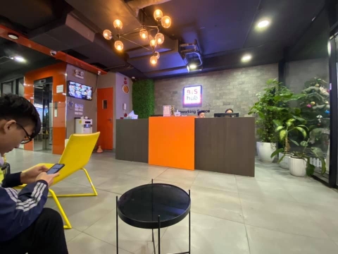 Bán Phố Thái Hà, quận Đống Đa. Vỉa hè, ô tô tránh, 68m, chỉ 15.3 tỷ thương lượng