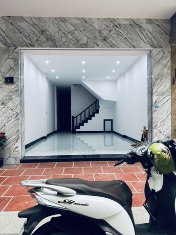 PHÒNG TRỌ HOMESTAY Ở GHÉP CÓ THANG MÁY TẠI 163 PHẠM VĂN ĐỒNG - MAI DỊCH