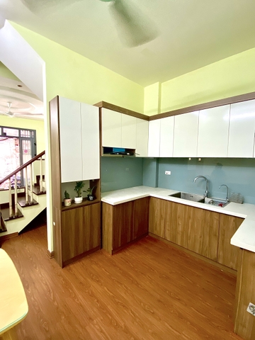 Homestay Mới Cao Cấp, Phòng Trọ Ở Ghép Giường Tầng Trọn Gói Chi Phí Ở Đường Láng - Hà Nội