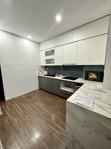 NHÀ TRỌ HOMESTAY Ở GHÉP TIỆN NGHI TẠI 163 THÁI HÀ - ĐỐNG ĐA