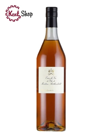 Mouton Rothschild Eaux de Vie de Vin