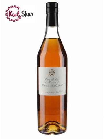 Mouton Rothschild Eaux de Vie de Prunes