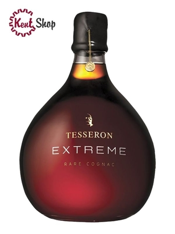 Tesseron Extreme Grande Champagne Cognac 1st Cru 1750ml
