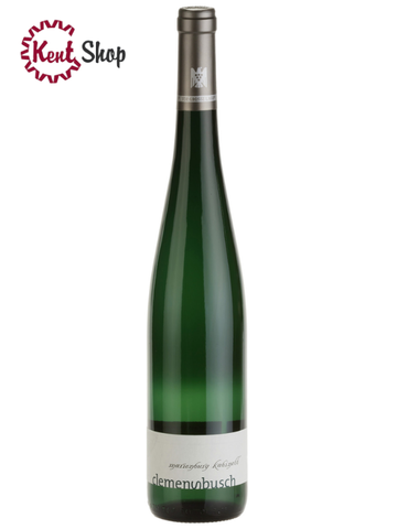 Rượu Vang Đức Trắng Clemens Busch Riesling Marienburg Kabinett Mosel
