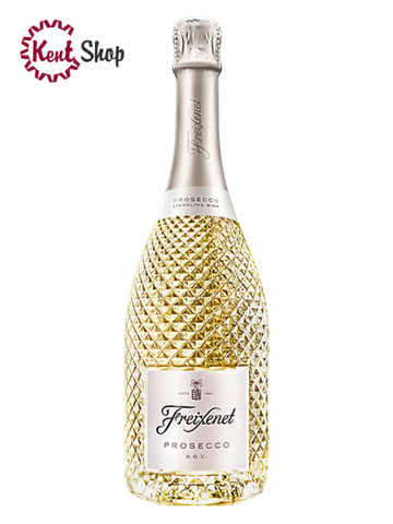Rượu Vang Nổ Ý Freixenet Prosecco