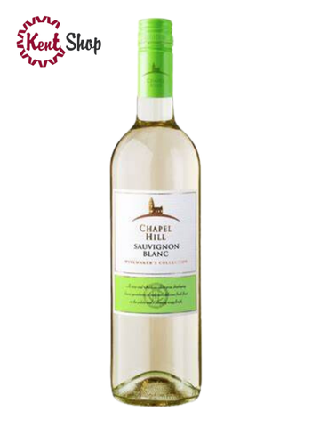 Rượu Vang Hungary Trắng Chapel Hill Sauvignon Blanc