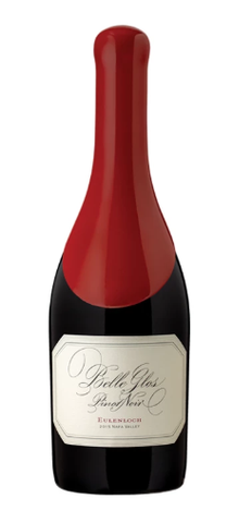 RƯỢU VANG BELLE GLOS PINOT NOIR 750ml