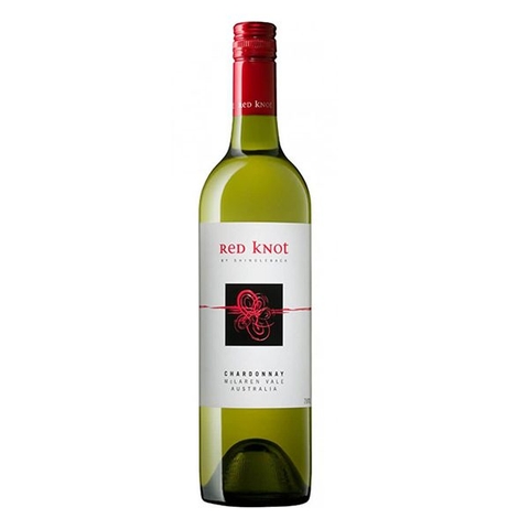 Vang Úc Red K not Chardonnay