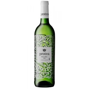 Vang Protea Chenin Blanc