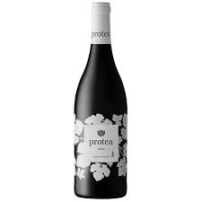 Vang Protea Shiraz