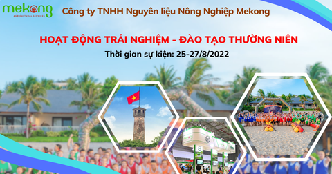 Sự kiện 