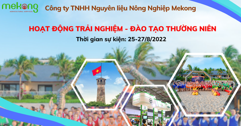 SỰ KIỆN 