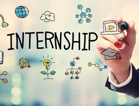 Tuyển Dụng Thực Tập Trợ Lý Kinh Doanh (SALE INTERNSHIP)