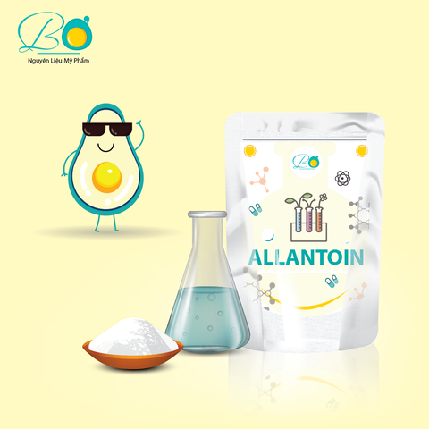Allantoin