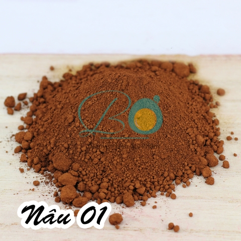 Nâu 01