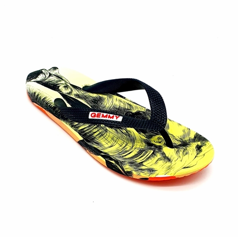 Dép kẹp nam DK8602