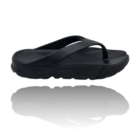 DN8025 Dép kẹp đúc FlipFlop Uniisex siêu nhẹ