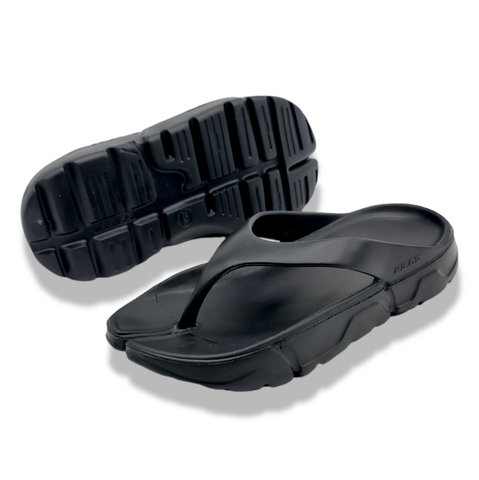 DN8025 Dép kẹp đúc FlipFlop Uniisex siêu nhẹ