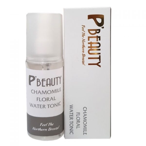 NƯỚC HỒI PHỤC