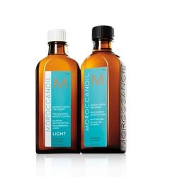 Tinh dầu MOROCCANOIL phục hồi. tái tạo và làm mới