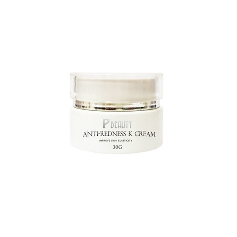 KEM TÁI TẠO DA P’BEAUTY 1