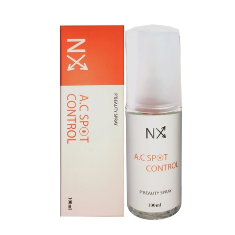 NƯỚC DIỆT KHUẨN TIÊU MỤN CÁM