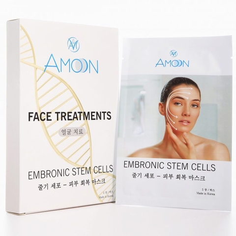 MẶT NẠ Y HỌC BIO