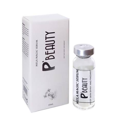 TINH CHẤT TRỊ THÂM MỤN ,ĐÀO THẢI NÁM