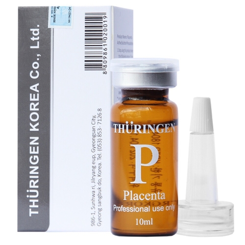 TẾ BÀO GỐC VITAMIN C