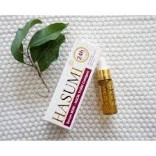 SERUM MỤN -NGỪA THÂM COLLAGEN