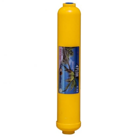 Lõi lọc số 6 Mineral filter 11