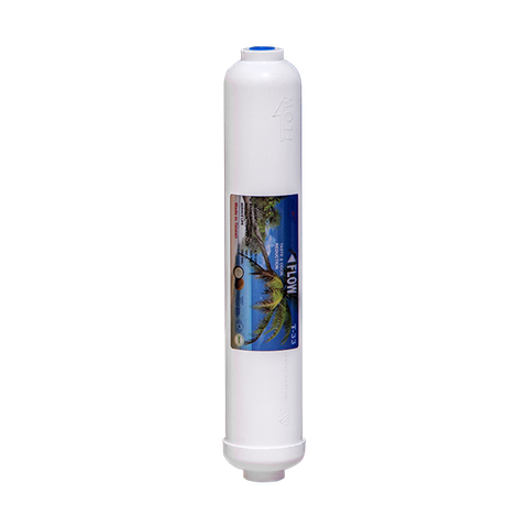 Lõi lọc số 5  Carbon T33 C.C.K 11