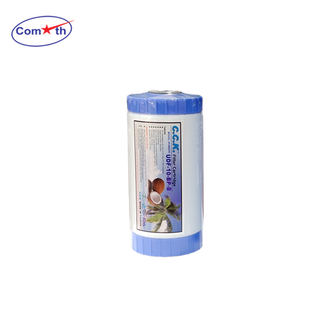 Lõi lọc tổng 10