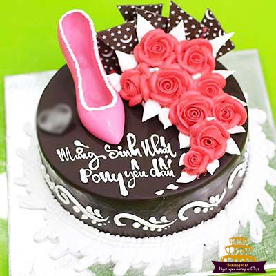 Quà 8/3 ý nghĩa ở Kiên Giang siêu ý nghĩa