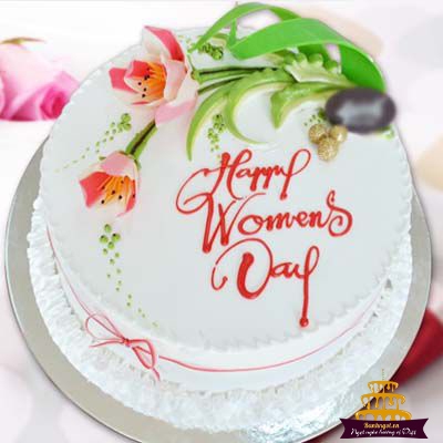 Quà tặng 8/3 tặng mẹ và người yêu ở Điện Biên Phủ