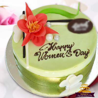 Quà tặng 8/3 cho mẹ và bạn gái tại Tiền Giang siêu cảm động