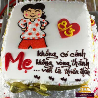 Gợi ý quà tặng mẹ 8/3 và người yêu tại Hà Giang siêu ý nghĩa