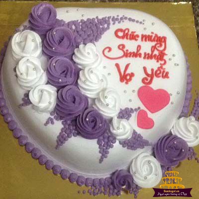 Quà tặng 8/3 tại Ninh Thuận