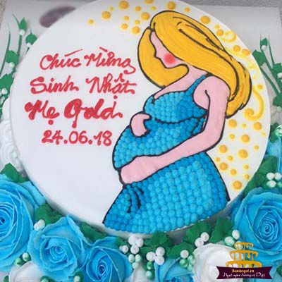 Gợi ý quà tặng mẹ 8/3 và vợ yêu tại Hải Phòng đẹp