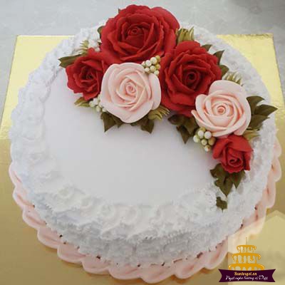 Quà tặng 8/3 ý nghĩa cho mẹ và vợ yêu ở Đắk Nông siêu cảm động