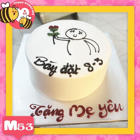 Quà 8/3 đẹp ở Bỉm Sơn tặng mẹ, vợ