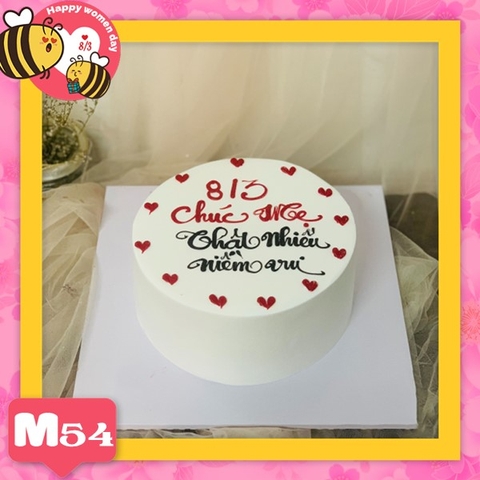 Quà 8/3 cho mẹ yêu ở Hưng Hà