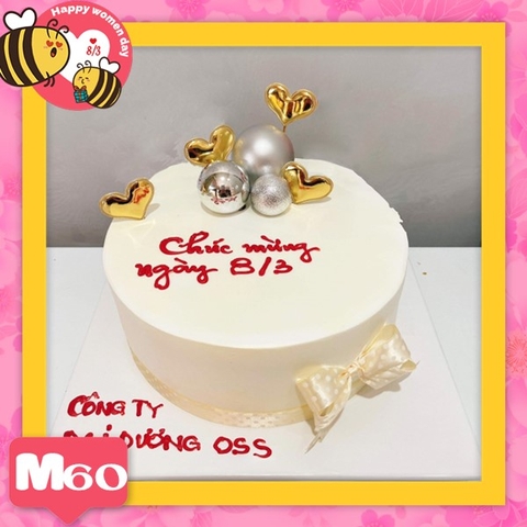 Top 11 mẫu quà 8/3 cho vợ Tây Hoà Phú Yên