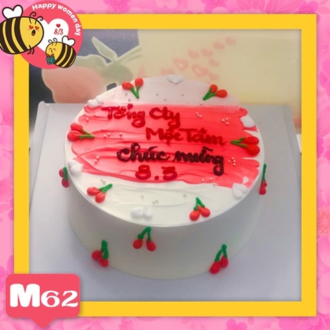 Tam Nông Phú Thọ mua quà tặng 8/3 đẹp ở shop nào