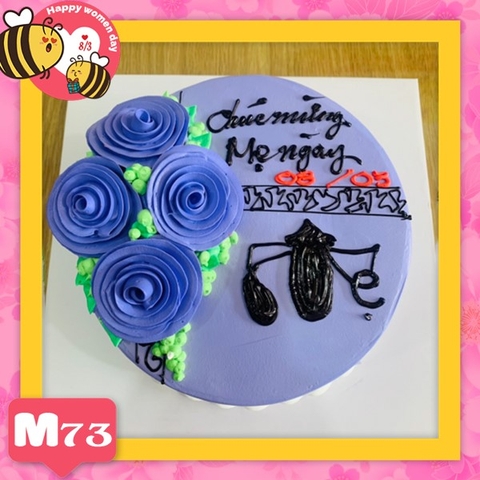 Lệ Thủy Quảng Bình món quà 8/3 gây thương nhớ