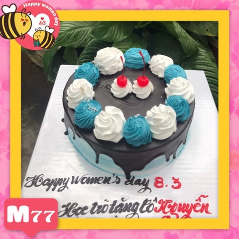 Cửa hàng quà tặng 8/3 Quảng Xương cho mẹ, vợ yêu