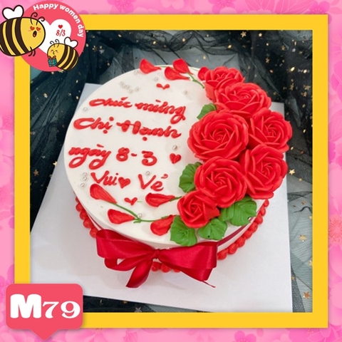 Shop Đầm Hà nhiều mẫu quà tặng 8/3 đẹp