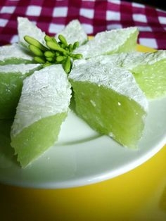 BÁNH CƠM DỪA SẦU RIÊNG, BÁNH DỪA KHÔ... NGON KHÓ CƯỠNG
