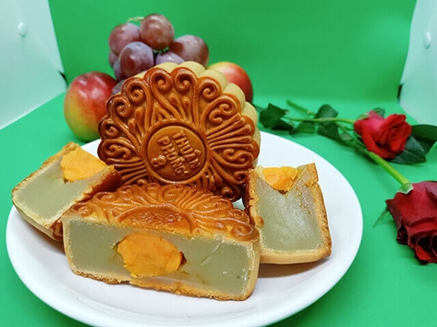 Tiệm bánh trung thu Bạc Liêu -  Đặt bánh online nhanh, an toàn, tiết kiệm